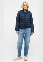 Куртка Torrington 1016414-5324