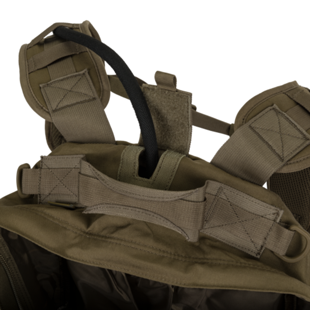 Direct Action GHOST MkII BACKPACK® - 30 l