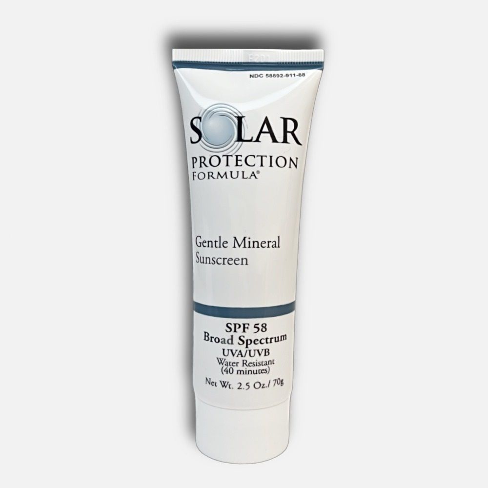 GENOSYS    CОЛНЦЕЗАЩИТНЫЙ МУЛЬТИФУНКЦИОНАЛЬНЫЙ КРЕМ 40мл    multi sun cream SPF 40+ PA++