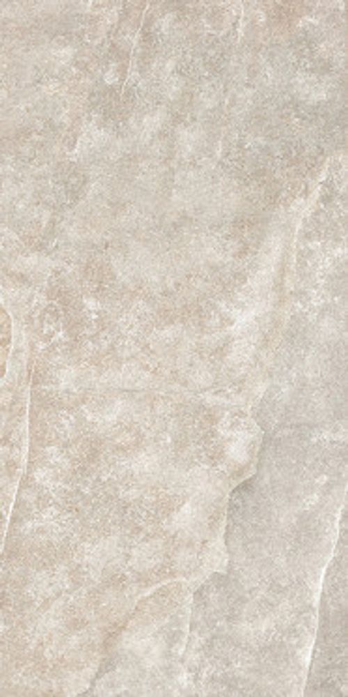 Керамогранит ARDESIE TAUPE RET (J86980)