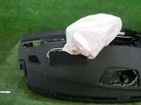 DSCN5048.JPG