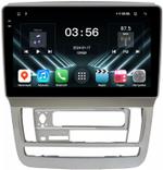 Магнитола для Toyota Alphard 1 H10 2002-2005 - FarCar S280 монитор 9.5" IPS на Android 13, CarPlay