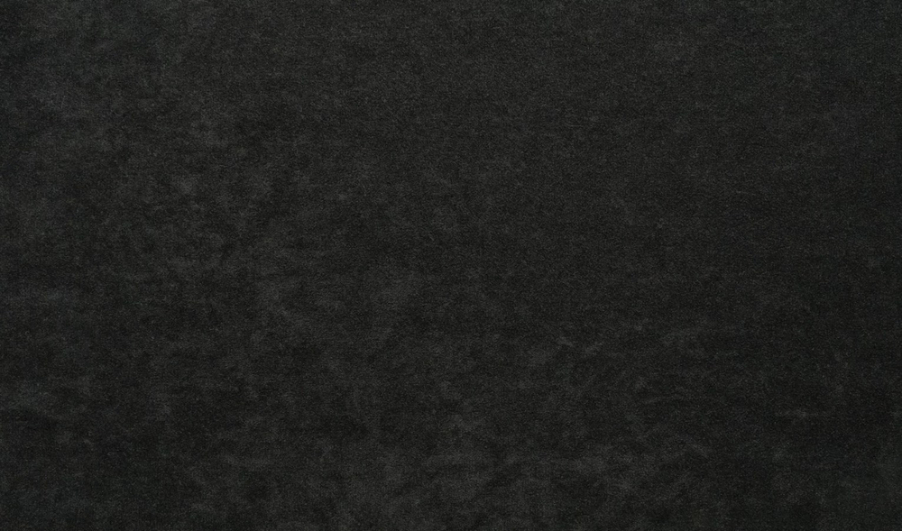 Велюр Оникс (Onyx) 21