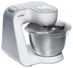 Кухонный комбайн Bosch MUM54251