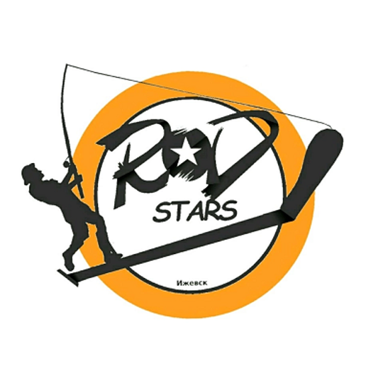 RodStars