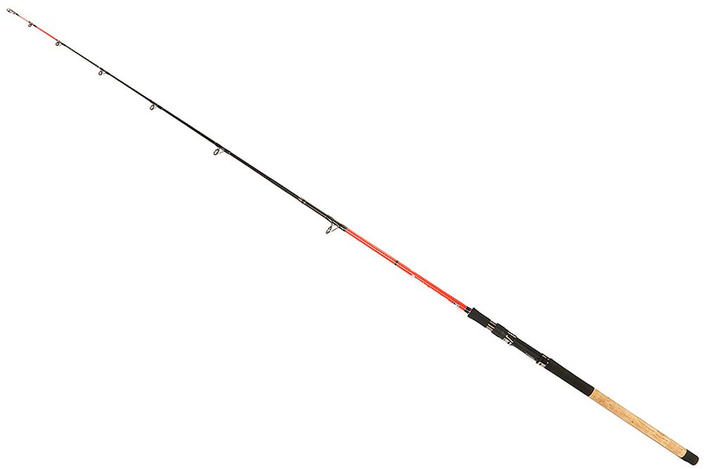 Удилище HIGASHI Karei SE 210S