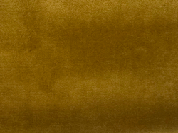 Бархат Brugge gold (Брюгге голд) 30