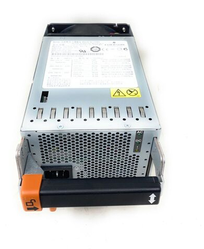 Блок питания IBM Блок питания 1975W для x3850 x3950 X5 49Y7760
