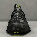 Nike Acg Mountain Fly Low GTX SE • Dark Smoke
