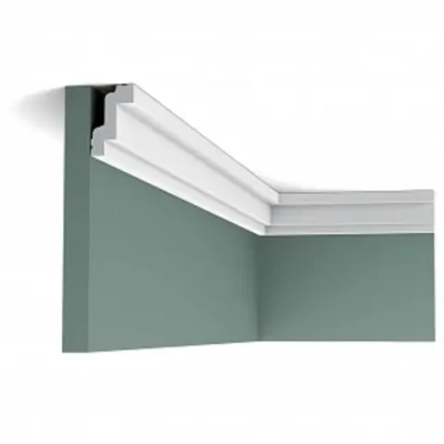 Карниз потолочный Orac Decor CB531N 2000x26x48