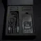 RAAL-Requisite TI-1b