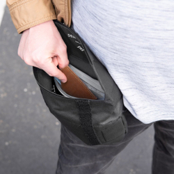 Сумка Peak Design Field Pouch V2