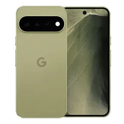 Google Pixel 11 12/512GB Pistachio (Зелёный)