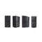 Microlab X15BT Black