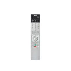 Loewe ASSIST 1 Aluminium