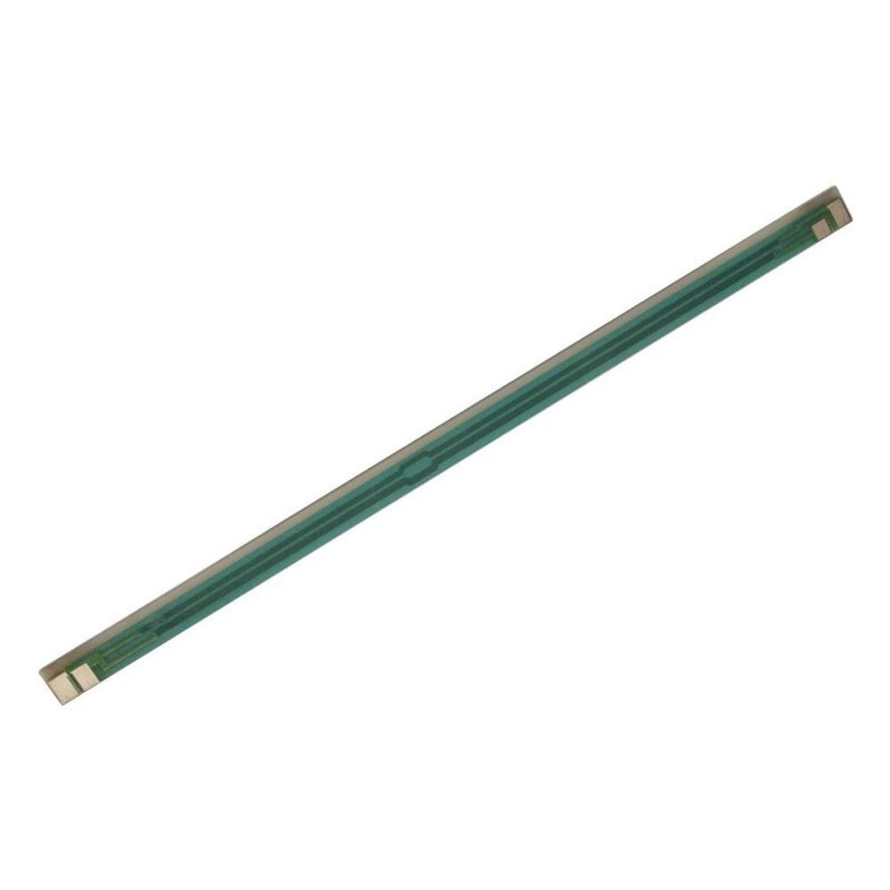 Нагревательный элемент RM1-1044/RM1-0016/RM1-0014/RM1-0102 для HP LaserJet 4200/4300/4250/4350 (CET) CET2717