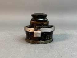 Jupiter-12
