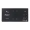 Heritage Audio Herchild Next Gen Model 670N