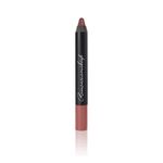 Помада карандаш для губ ROMANOVAMAKEUP Sexy Lipstick Pen Velvet - VINTAGE ROSE