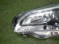 DSCN7814.JPG
