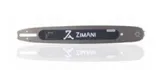 Шина ZimAni 20" ,0.325 ,1.5 мм, 78 зв.,широкий хвостовик (H) подходит к Husqvarna, ZimAni, Holzfform — фото 1