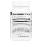 Source Naturals, коралловый кальций, порошок, 56,7 г (2 унции)