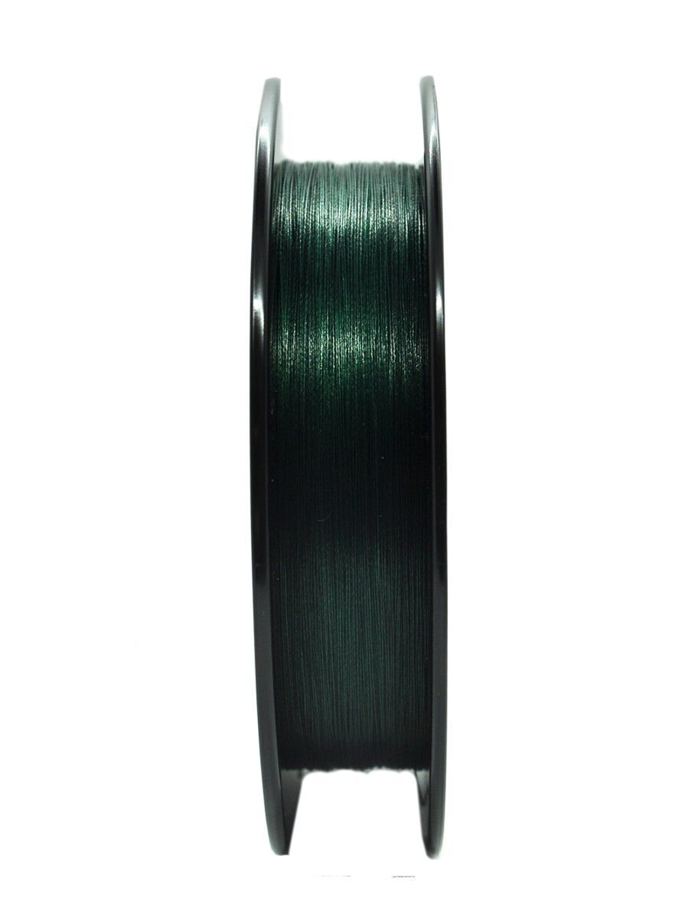 Плетеный шнур для рыбалки Sunline X-Plasma Asegai 165YD (Light Green) 8LB/#0.8