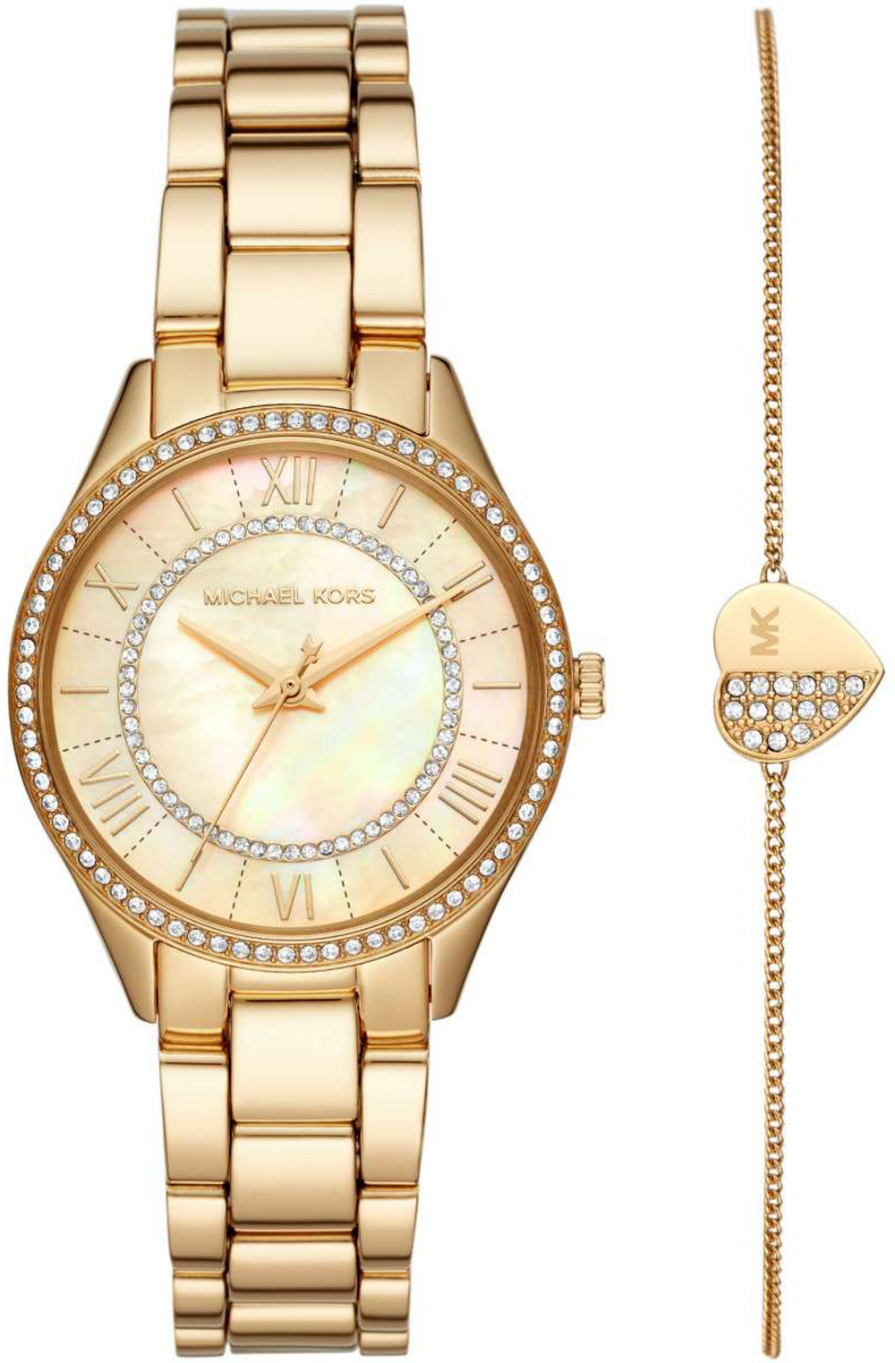 Наручные часы Michael Kors MK4490