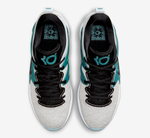 Заказать в Москве Nike KD 15 Geode Teal