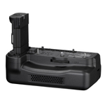 Батарейный блок Canon CF-R20EP с вентилятором и Ethernet для EOS R5 Mark II