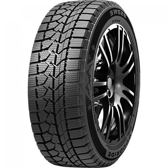 Goodride SW628 255/60 R19 113T XL