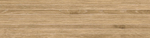 Atlas Concorde Russia Wine Oak Chardonnay Tatami 20x80