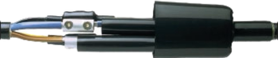 Муфта SMOE-81511-CEE05