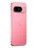 Смартфон Google Pixel 9 12/128Gb Peony