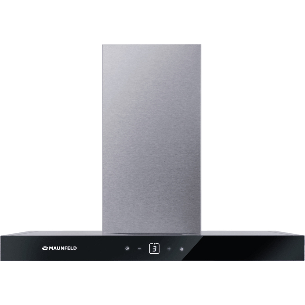 Maunfeld Breeze 60 Inox