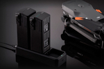 Квадрокоптер DJI Mavic 3 Enterprise