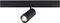 Трековый светильник Skyline 48 ST357.446.20 ST Luce