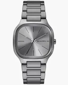 Мужские часы Skagen SKW6936