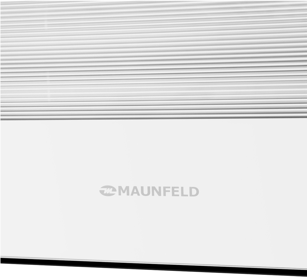 Maunfeld EOEH.7611SCW