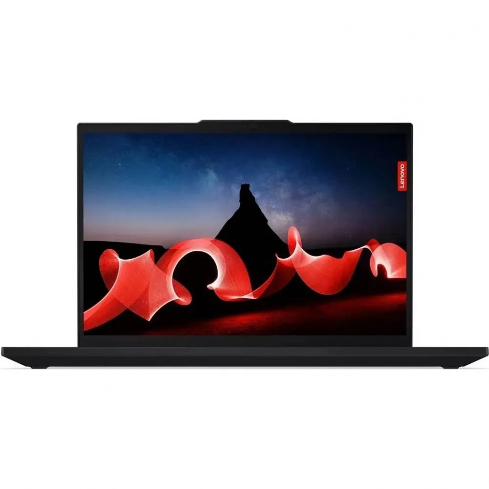 Ноутбук Lenovo ThinkPad T16 Gen 3 (21MQS0T600)