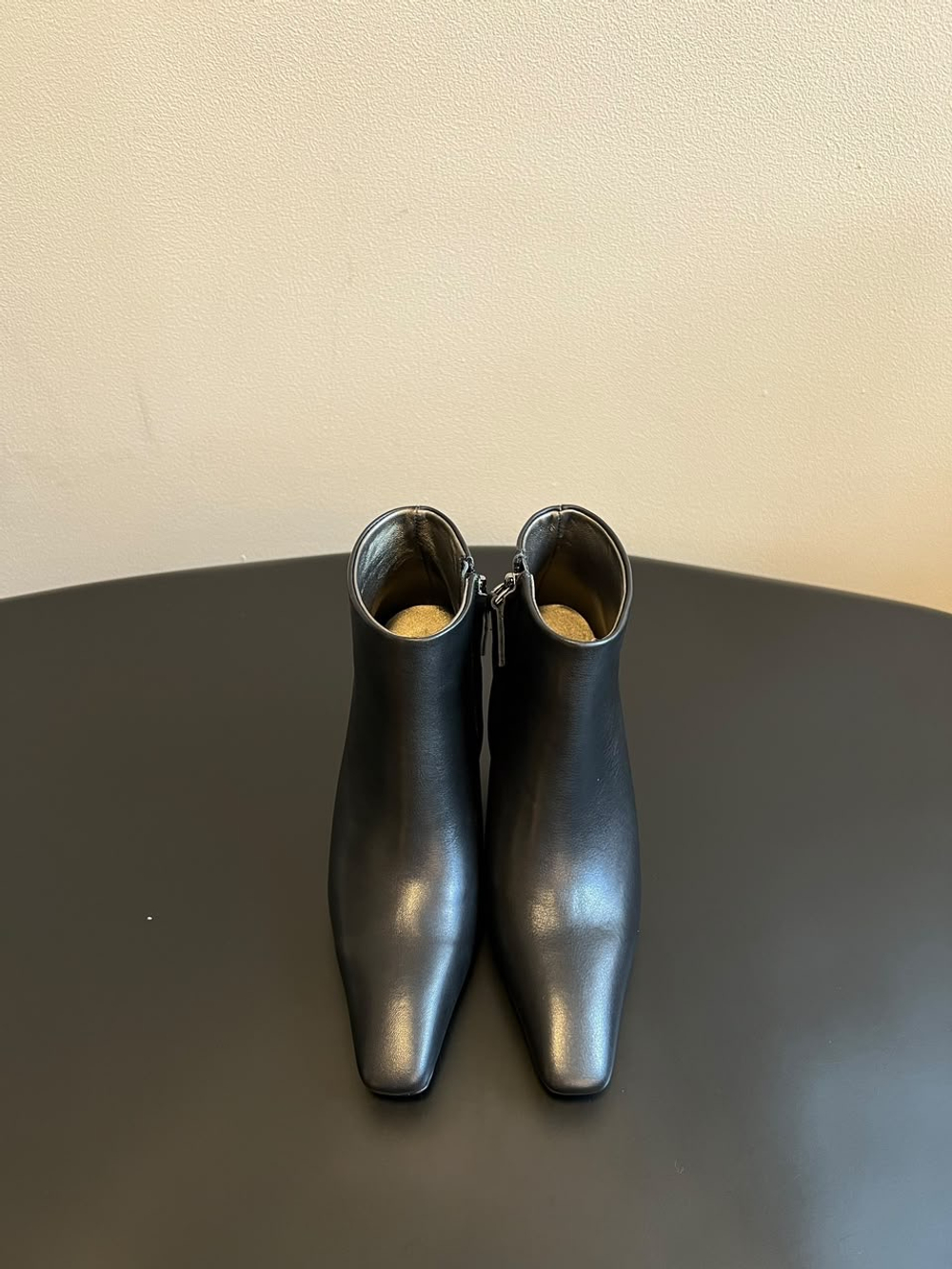 Ботильоны Brunello Cucinelli