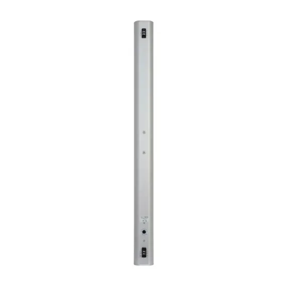 FONESTAR FCS-21