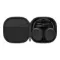 Sennheiser HD 480 Pro Plus Black