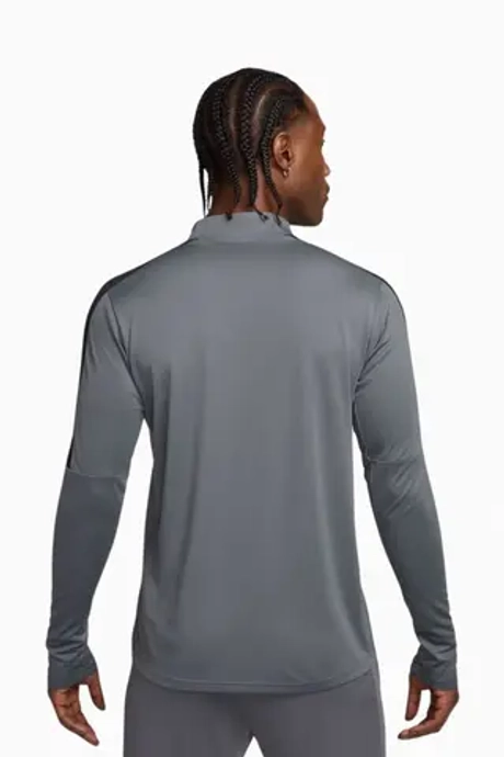 Кофта Nike Dri-FIT Academy