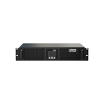 Roxton IBP-3000E Сетевое оборудование