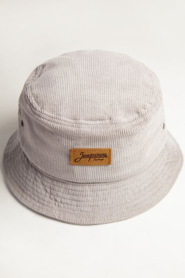 Панама ЗАПОРОЖЕЦ Горки Grey S/M