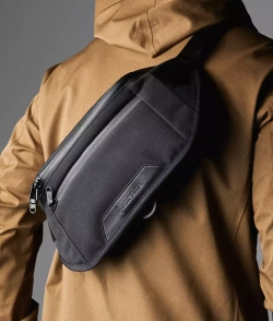 Сумка Alpaka Bravo Sling Mini