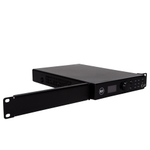 RCF RACK RM-KIT DMA-DPA
