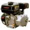 Двигатели Loncin с редуктором