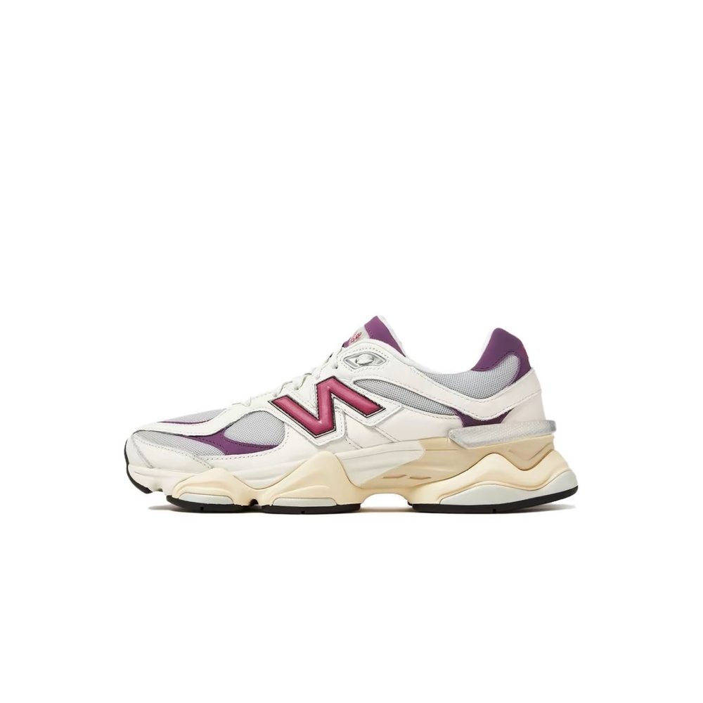 New Balance 9060 "Magenta"